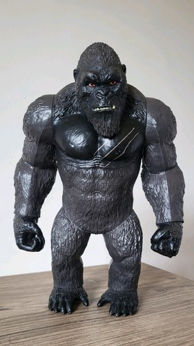 Playmate giant king - giant,