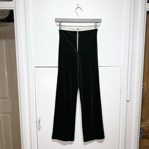 Peachy den slinky trousers - peachy,