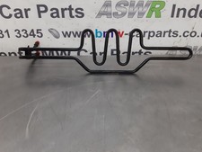 BMW E87 E90 1 3 SERIES N45N N46N Petrol Power Steering Cooler 17117527134