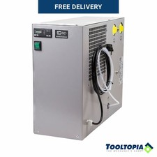 SIP PS17 Refrigerated