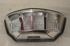 BMW R1250GS R1250GSA LED Rear