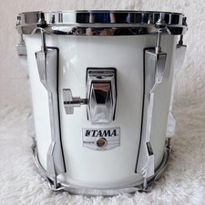 TAMA Rockstar Pro 10x10 inch