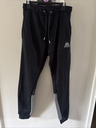 Montirex mntrx men black - montirex,