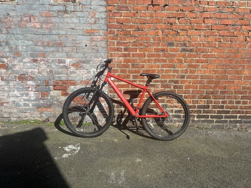 Apollo phaze men - phaze, 18-speed