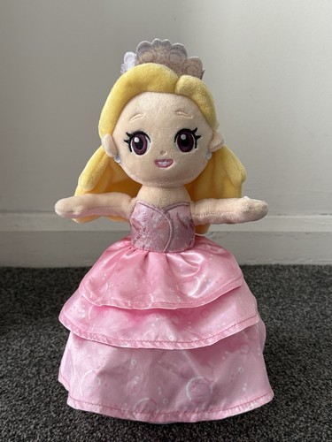 Wicked glinda ariana - wicked,