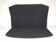 2021 SKODA OCTAVIA BOOT FLOOR 5 DOOR HATCHBACK 5E6863463