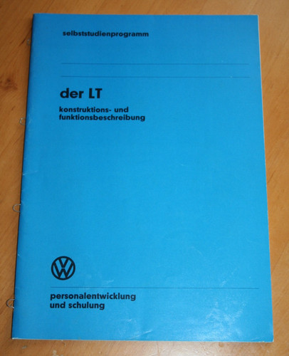 Construction and - vw,