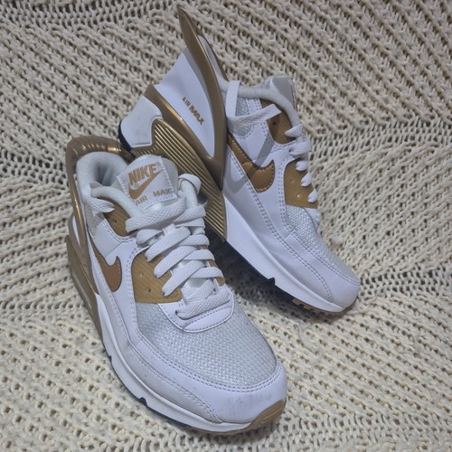 Nike air max flyease white - flyease,