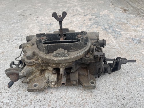 Jensen interceptor carburettor - jensen,