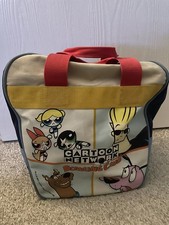 Scooby Doo Cartoon Network