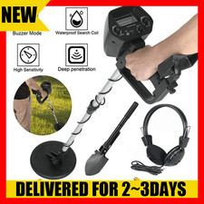 Professional Deep Underground