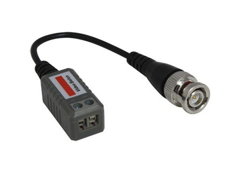 Cctv camera bnc video - bnc,