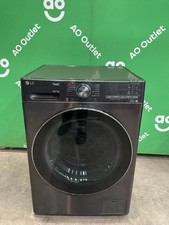 LG FWV1117BTSA 10.5 kg Washer