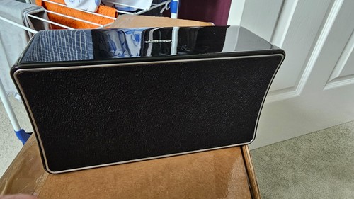 Jamo centre speaker model - centre,
