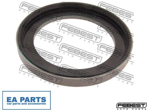 Anti friction bearing - anti-friction, for