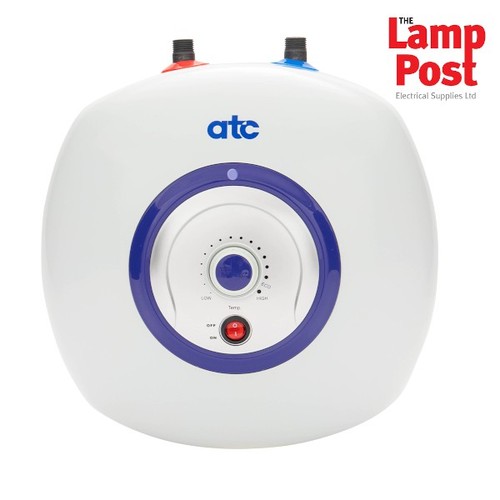 Atc w10 2kw 2000w - 2kw,
