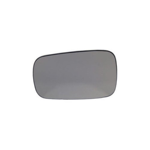 Spilu side mirror glass - spilu,