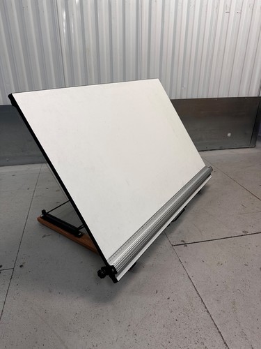 Desktop drawing board - desktop,