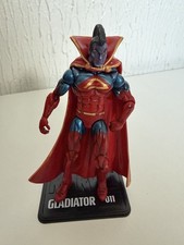 Marvel Universe Gladiator