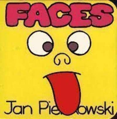 Faces - ,