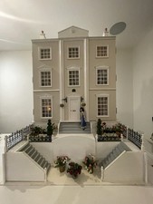 Dolls House Emporium Wentworth