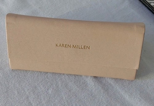Karen millen pink - millen,