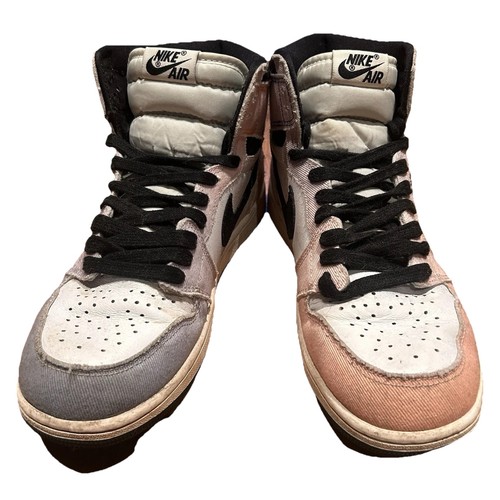 Nike air jordan - high, og
