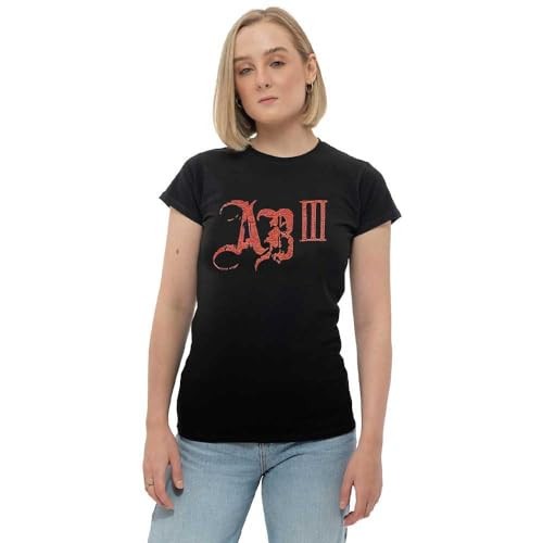 Alter bridge tshirt ladies - tshirt,