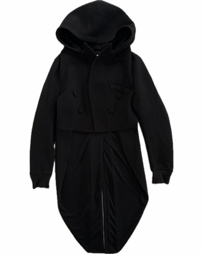 Adidas jeremy scott - adidas,