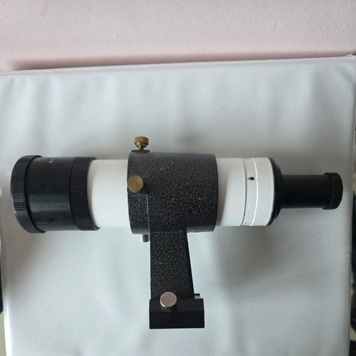 Revelation astro 8x50 - revelation,