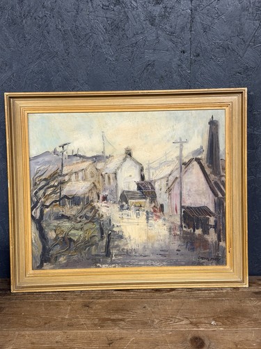 Stella mary edwards yram - stella, edwards/