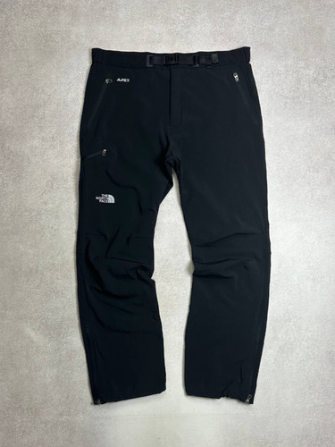 Vintage the north face apex - the,