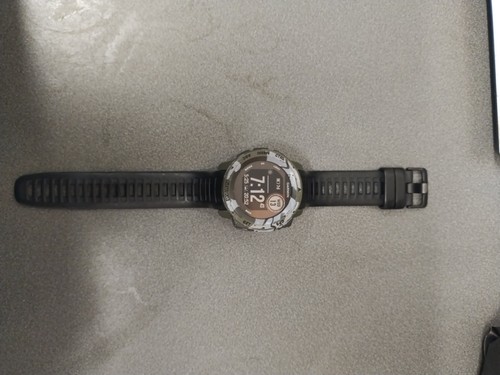 Garmin instinct solar 45mm - instinct,