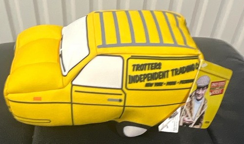 Sega only fools - fools, horses