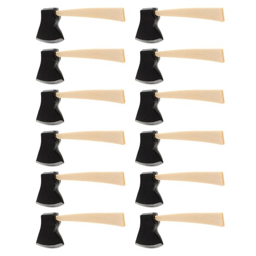 Pcs miniature garden tools - pcs,