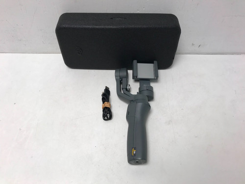 Dji osmo mobile smartphone - osmo,