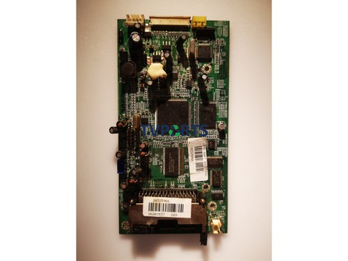 20325966 freeview decoder - 20325966, for