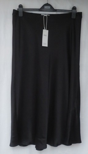 Ladies marks and spencer black - ladies,