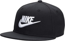 Nike Kids Pro Futura Dri-Fit
