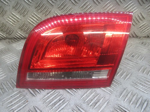 2012 audi tdi se - audi, 1.6