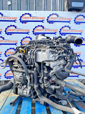 VW Audi Seat Skoda 1.6 TDI