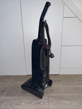 Vintage Hoover turbopower 2