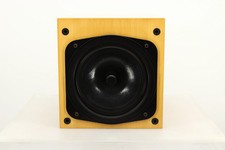 Naim Intro Head Unit with