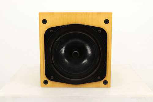 Naim intro head unit - naim, with