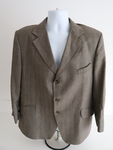 Delamere vintage 90s - vintage,