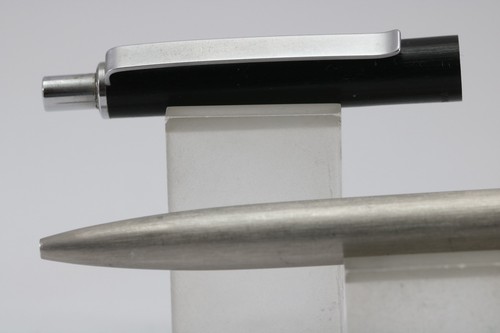 Vintage lamy 225 - (25), makralon