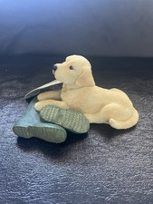 Vintage Regency Fine Arts