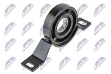 Propshaft Mounting Fits AUDI
