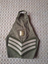 Brigade Of Foot Guards