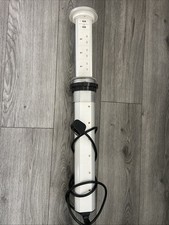 Automatic Motorised PopUp Plug Socket, Wireless Charger For Kitchen Or Office